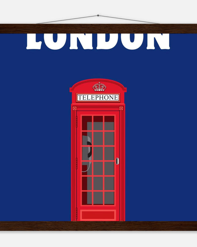 86e6b4b3-d6e6-46ae-b265-fa6fece359e7