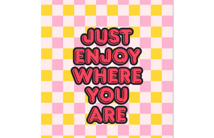 8733bb73-ca0e-4d65-9b82-60380e7b92f7