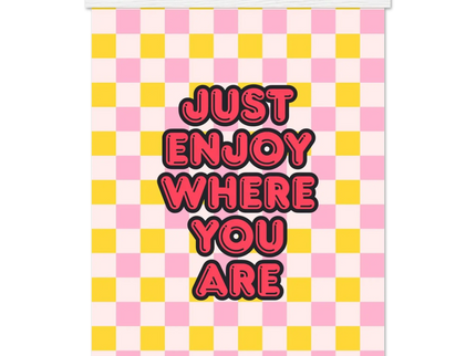 8733bb73-ca0e-4d65-9b82-60380e7b92f7