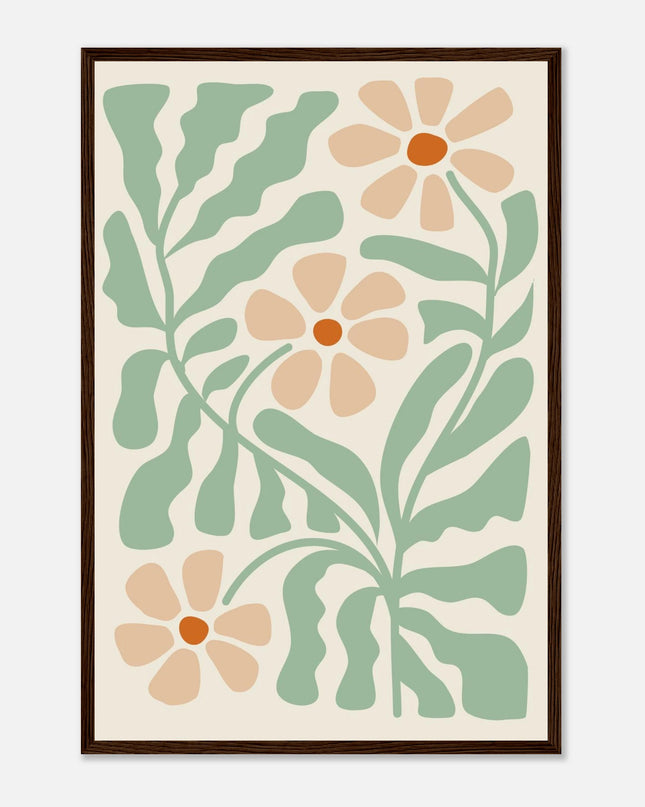 873bb4bf-dc1e-452e-8a7a-88ba0281e3f1