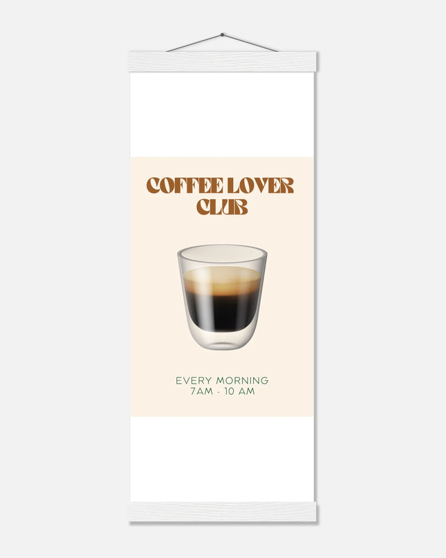 87a3c1ef-53b1-4de5-bd1f-e0c5003d4fae