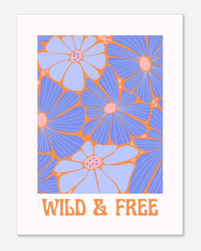 87aefc00-f60c-4145-9521-89dd9191d707