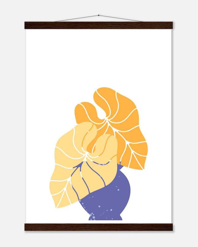 87bacef8-85a9-4af6-b35d-494994a34c68