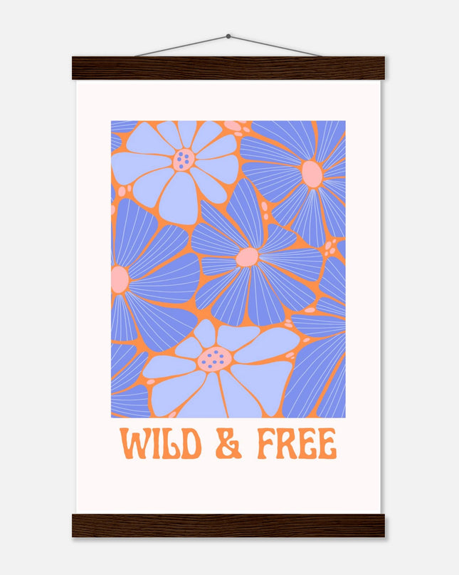 87ce71f6-33b3-437a-b337-e6e399b78096