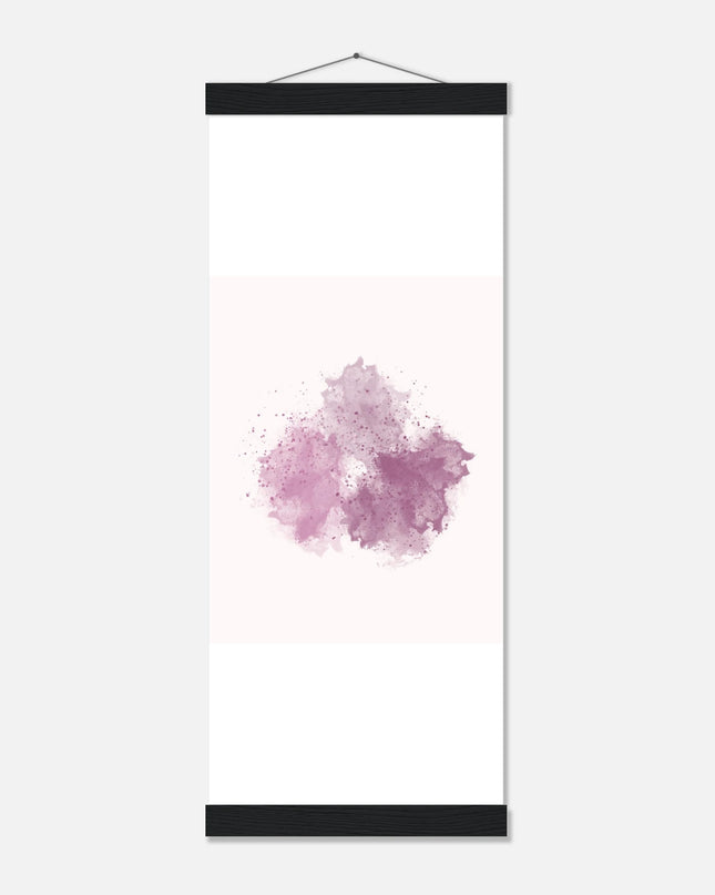 882cdbb5-5497-4253-b924-3dce943444d3