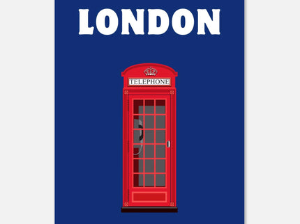 88356388-2821-4369-a81c-01d3e88cc1bc