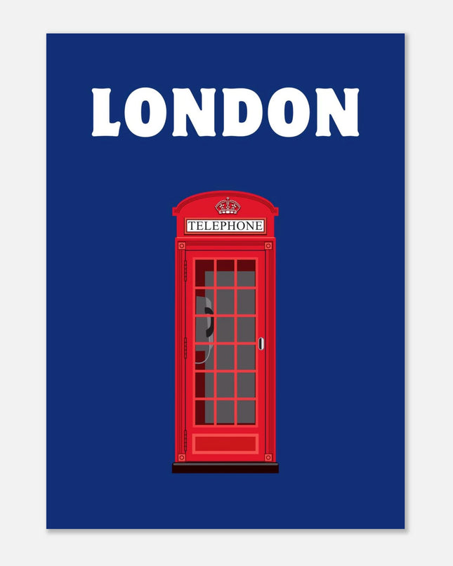 88356388-2821-4369-a81c-01d3e88cc1bc