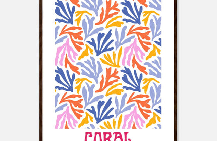 88864304-7b87-41d6-bfa1-04e5038ee6b1