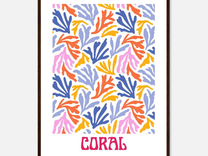 88864304-7b87-41d6-bfa1-04e5038ee6b1