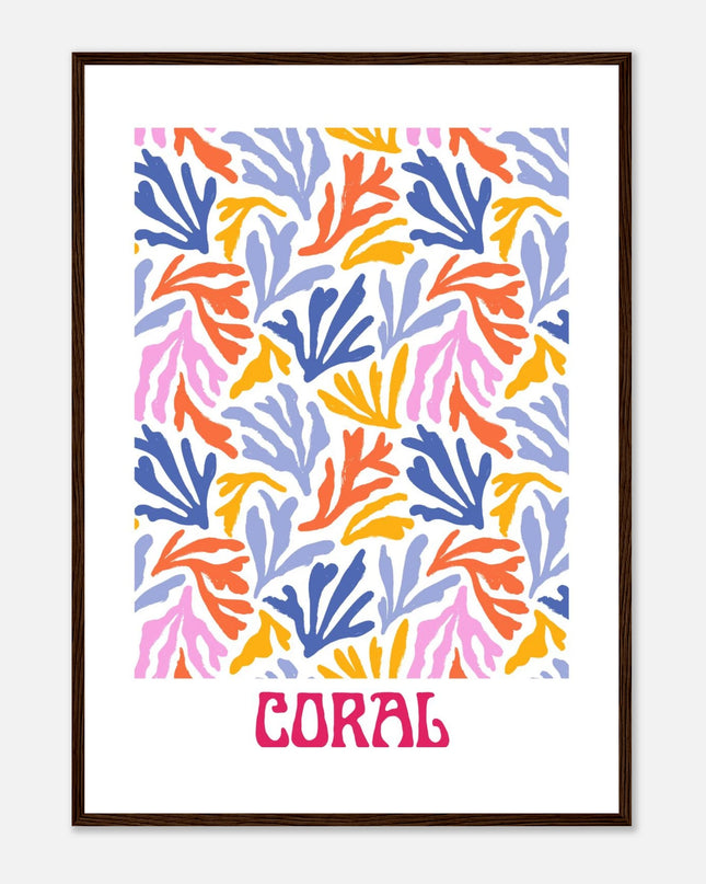 88864304-7b87-41d6-bfa1-04e5038ee6b1