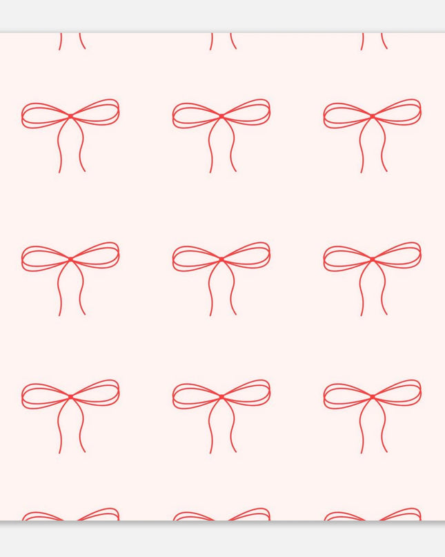 889066de-92c2-41d8-be8c-5c70a653d761