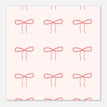 Póster Papel Satinado Premium - 25x25 cm / 10x10″ - - / - / -