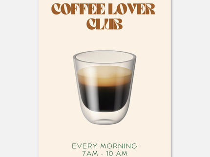 88b8e349-41ba-407d-9ec3-7d2e13823203