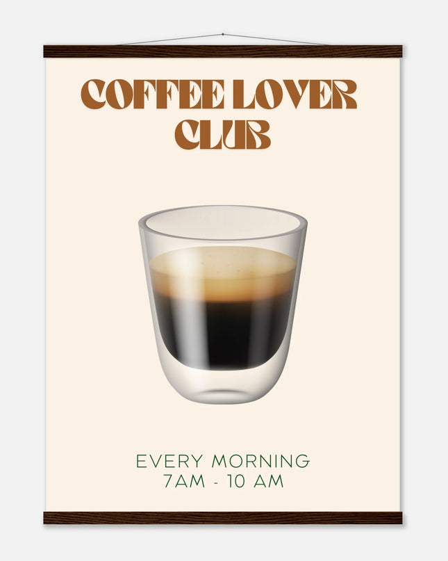 88b8e349-41ba-407d-9ec3-7d2e13823203