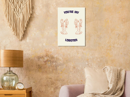 8912dbcd-fdfe-4e30-9a54-96f54d6b4f93