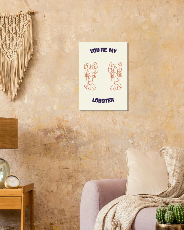 8912dbcd-fdfe-4e30-9a54-96f54d6b4f93