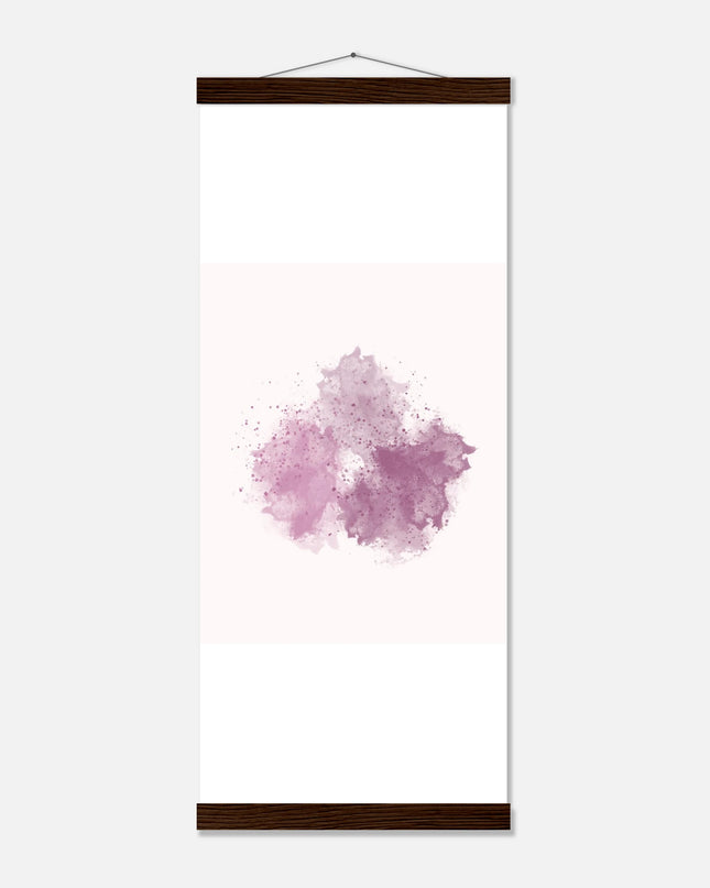 8913aae1-f079-4dc8-bb69-4f05341455e3