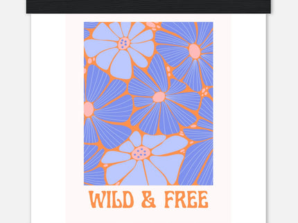 892340e3-588d-43ad-bcfc-6cb88fc56ab9