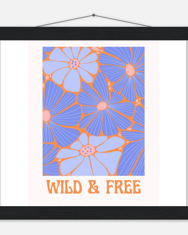 892340e3-588d-43ad-bcfc-6cb88fc56ab9