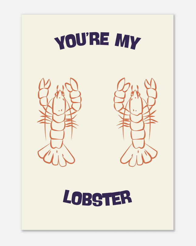 894d3197-d929-4f26-ac9d-9e4b5f82461f