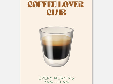 895eadc0-d545-4e9f-82ee-1c1b24dcce14