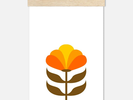 flower-wall-art-hanging-scroll