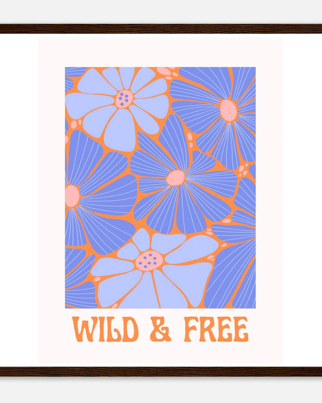 8966ce8a-ddd3-400c-8084-e40040893de4