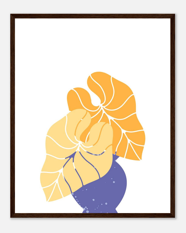 8971072a-ce15-424d-b77e-875fdf4f7639