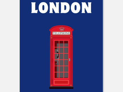 8a16b007-0503-4d73-a116-ca190ce03ab0