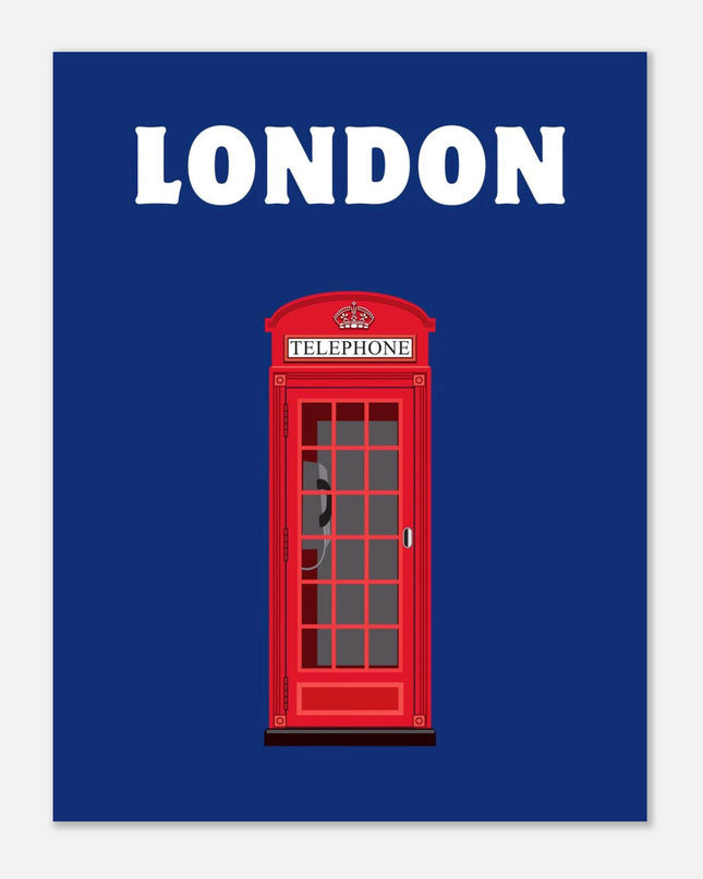 8a16b007-0503-4d73-a116-ca190ce03ab0