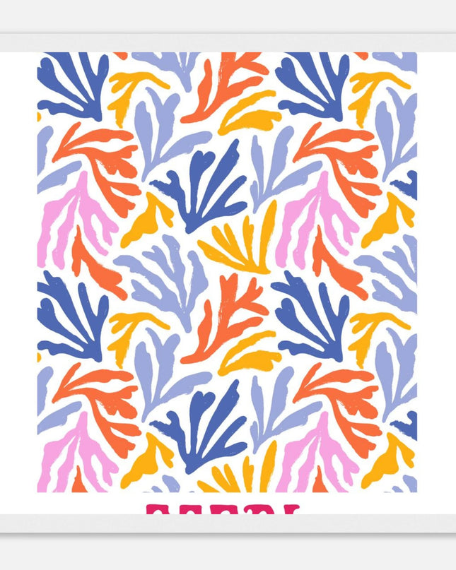 8a667a0b-4798-49f7-9486-763d15717e1c