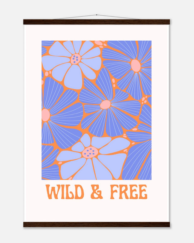 8a9d5437-2993-4bb5-a119-cda2f843bb06