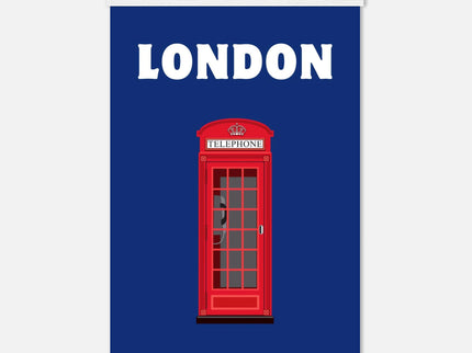 8add9fb2-0b0b-458e-9454-3ee00984ac21