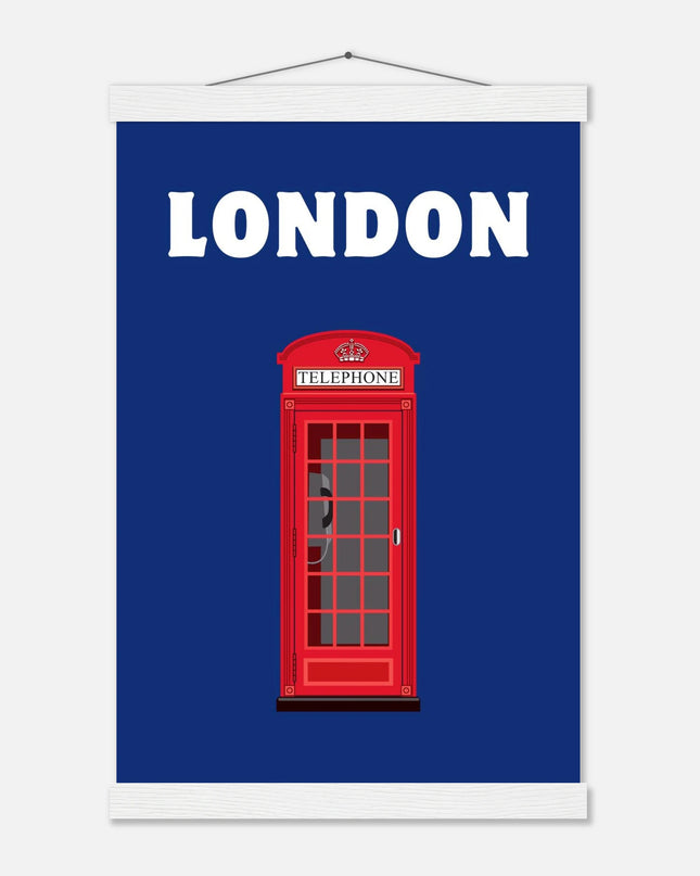 8add9fb2-0b0b-458e-9454-3ee00984ac21