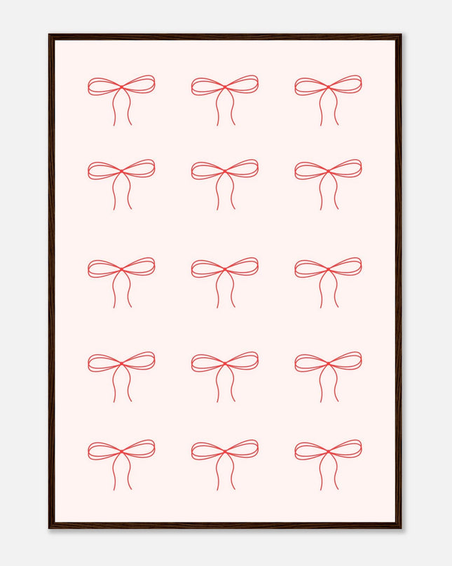 8affe006-6b55-4789-be44-2d533c730797