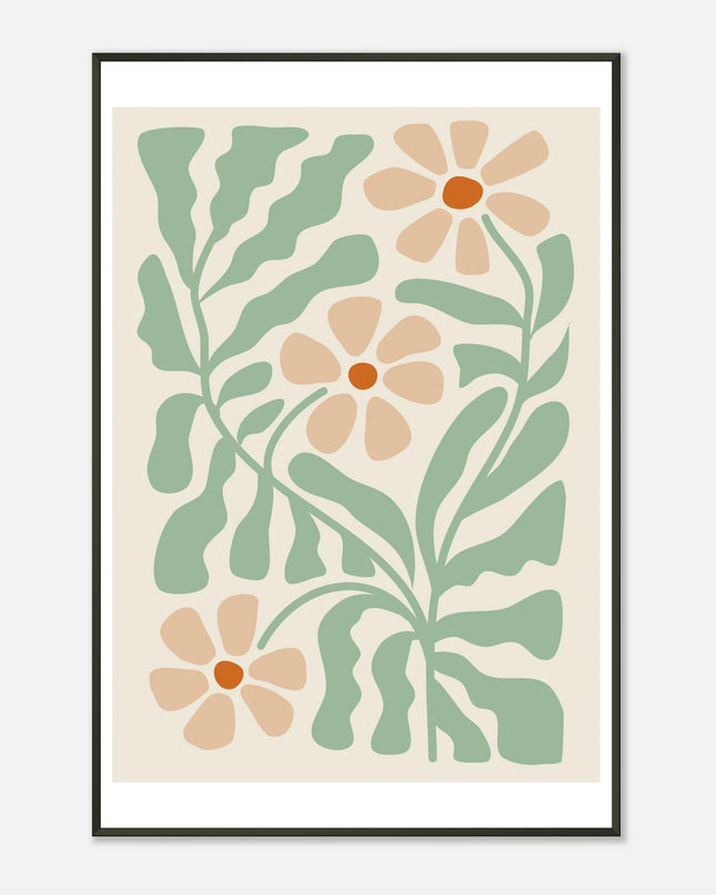 8b1fdfb7-f703-4f46-aba8-698def68368e