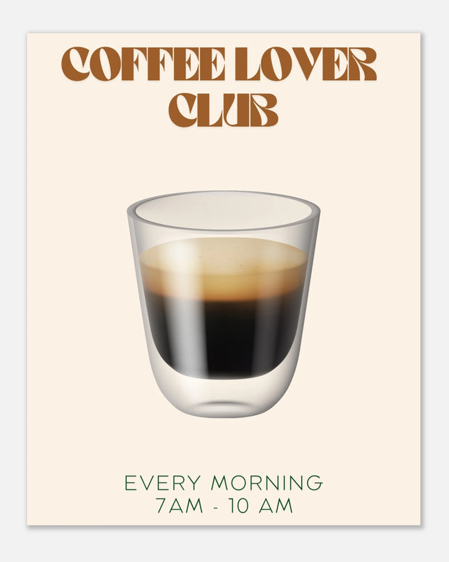 8b2a5907-dffe-4fd6-8f64-a57e65caa5b2