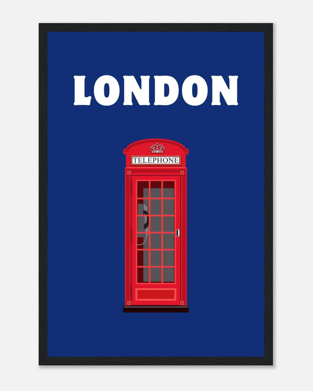 8b8e62e2-42bd-43f4-84d9-669f20b288ce