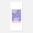 25x60 cm / 10x24″