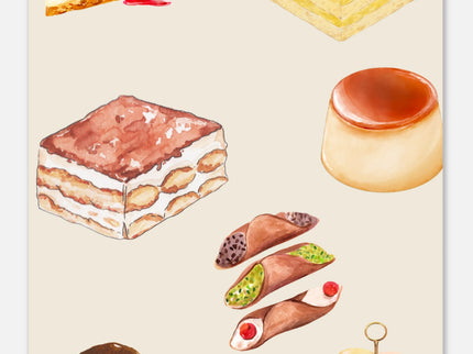 8bf571f7-7dd2-4912-8ed0-59144aabc04b