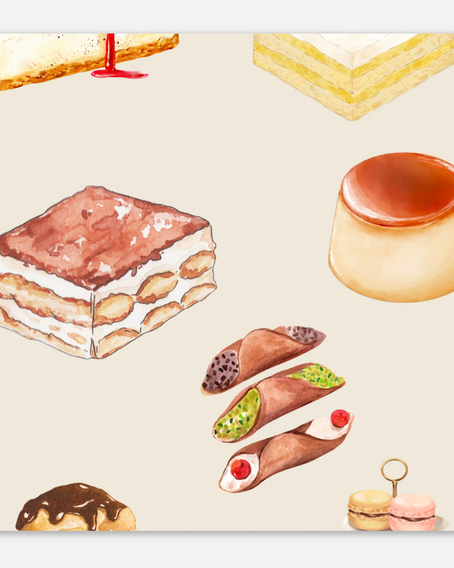 8bf571f7-7dd2-4912-8ed0-59144aabc04b