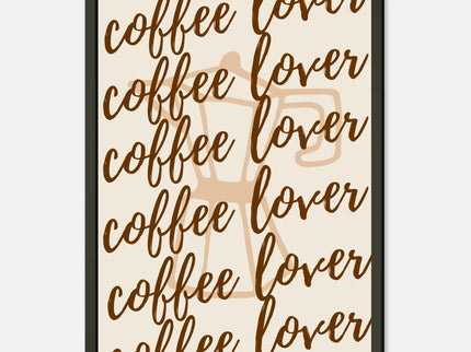 8c402cd6-c1db-412e-9b82-981f4cdbaaf0