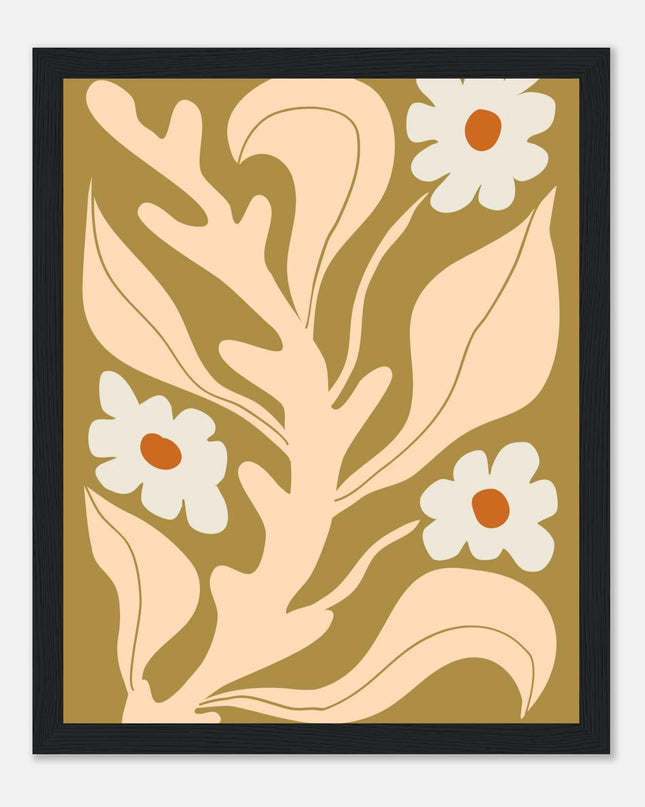 8c948eab-42fd-4d77-923b-887d812f9e52