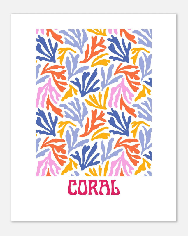 8ccdfb93-dbeb-410e-9f28-9320dadd04ac