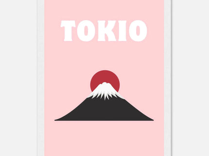 8cd39b01-3de9-4cc2-a8cd-22ea2144bf5e