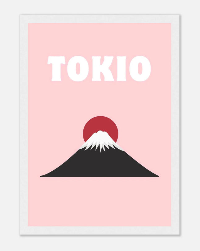 8cd39b01-3de9-4cc2-a8cd-22ea2144bf5e