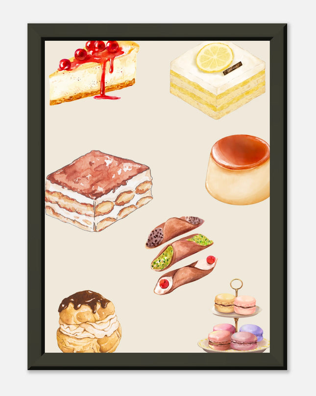 8cfec859-dbd7-4ace-b674-729ce15ddbb0