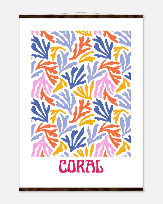 8d08abf9-3399-45a5-a27f-2088ac8a8c48