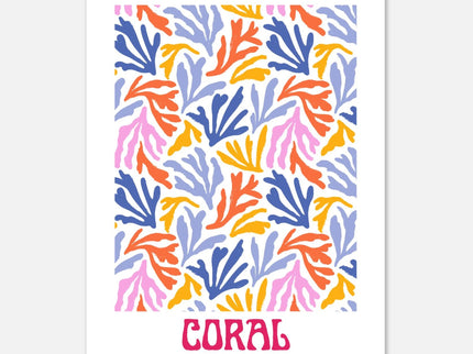 8d61d759-030e-4da0-8b6e-8b9726700271