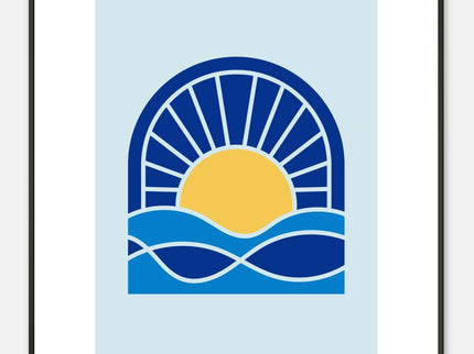 8d664567-7816-41ba-a5cb-36ca5be8b587